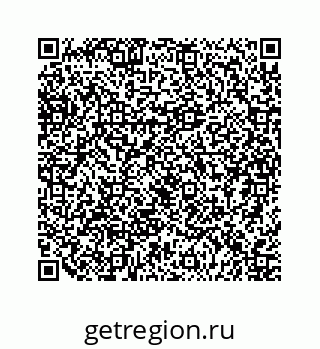 79124160575