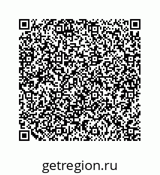 79124160576