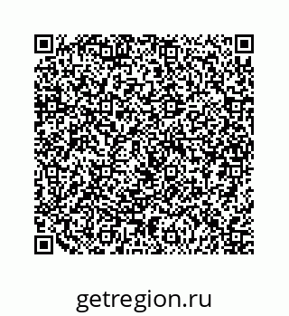 79124160577