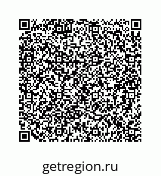 79124160578