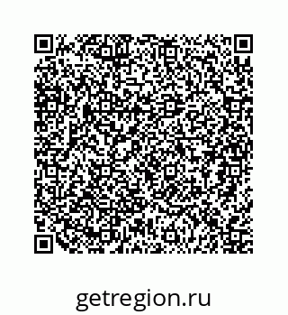 79124160579