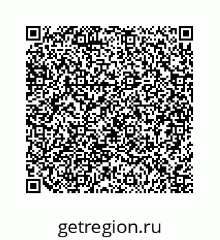 79124160582