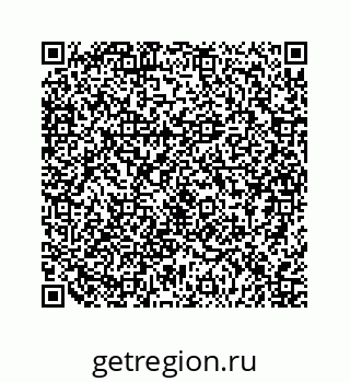 79124160585