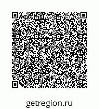 79124160586