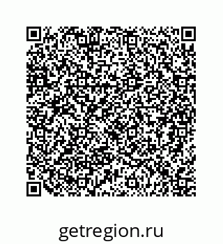 79124160589