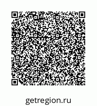 79124160590