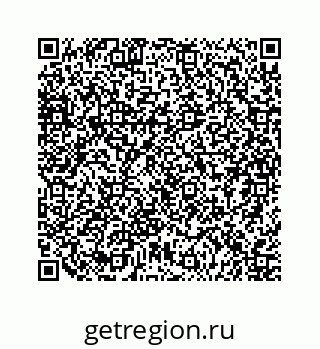 79124160591