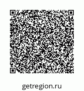79124160593
