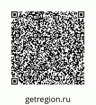 79124160598