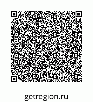 79124160601