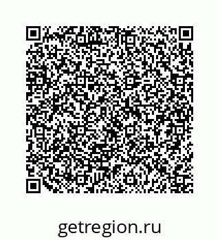 79124160602