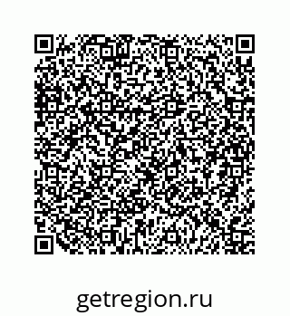 79124160604