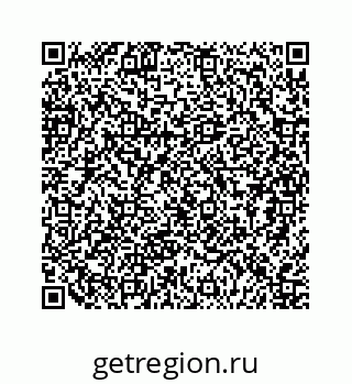 79124160609