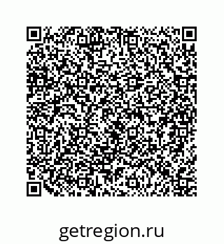 79124160610