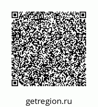 79124160613