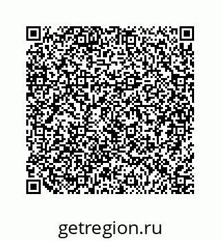 79124160614