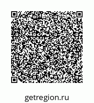 79124160616