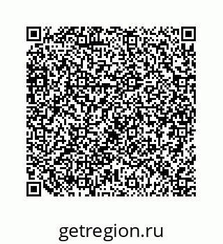 79124160617