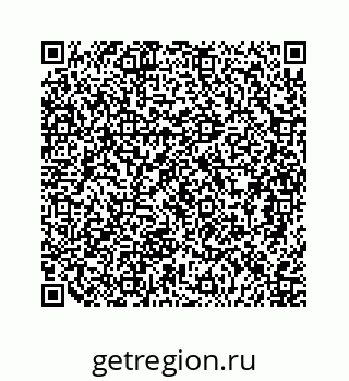 79124160618