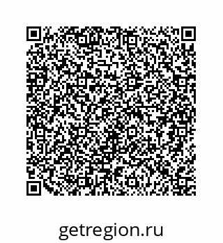 79124160619
