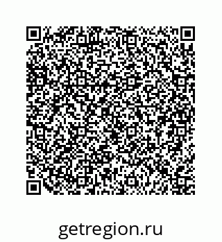 79124160622