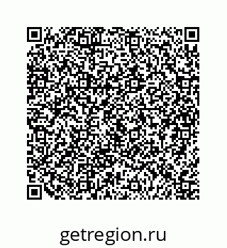 79124160624