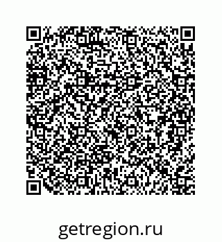 79124160628