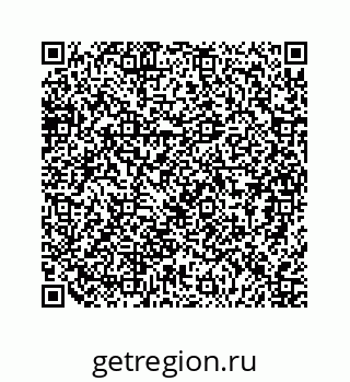 79124160629