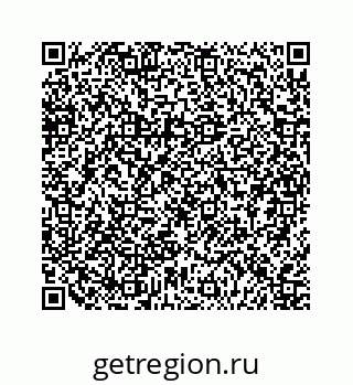 79124160632