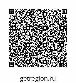 79124160633