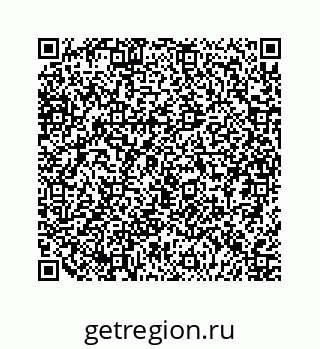 79124160636