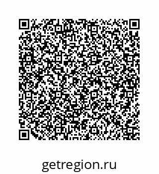 79124160637