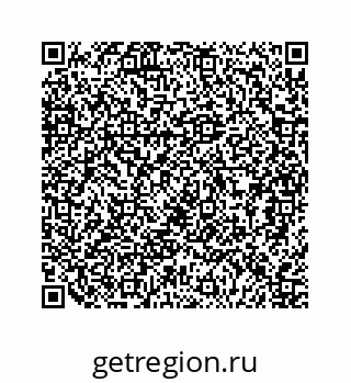 79124160638