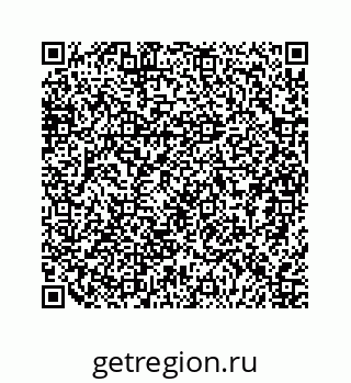 79124160640