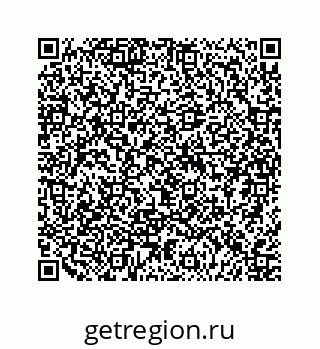 79124160643