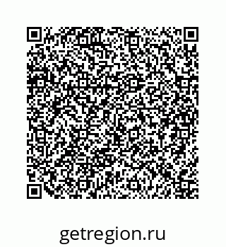 79124160644