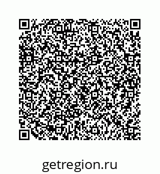 79124160645