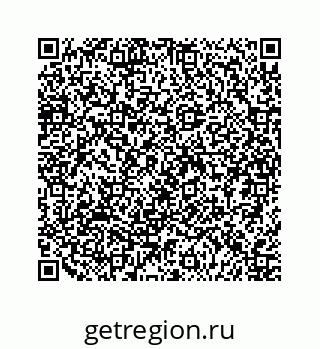 79124160646