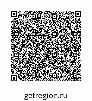 79124160647