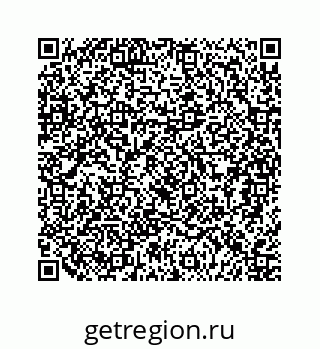 79124160648