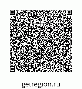 79124160651
