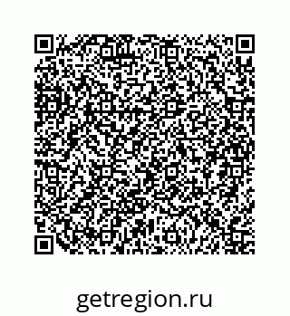 79124160654