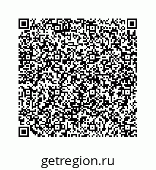 79124160656
