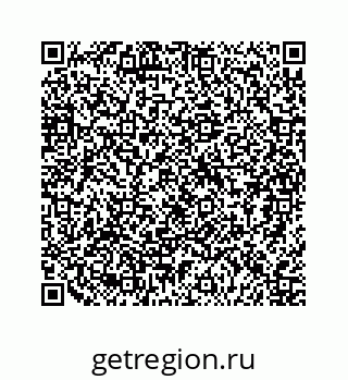 79124160659