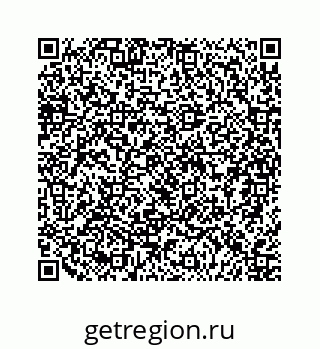 79124160660