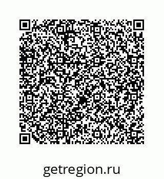 79124160663