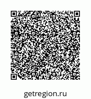 79124160665