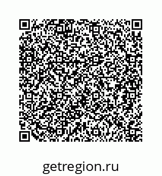 79124160668