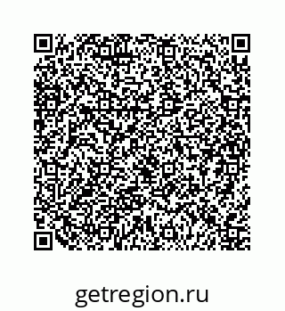 79124160673
