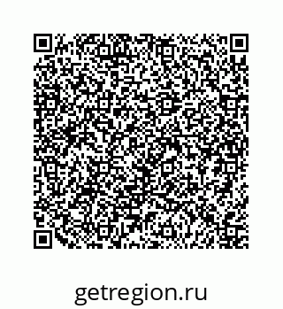 79124160677